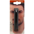 Vitry Coupe-Ongles