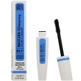 Vitry Mascara Waterproof