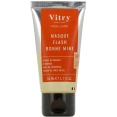 Vitry Masque Flash Bonne Mine
