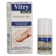 Vitry Nail Care Soin Réparateur Pro' Expert