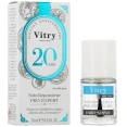 Vitry Nail Care Soin Réparateur Pro' Expert