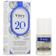 Vitry Nail Care Soin Réparateur Pro' Expert