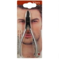 Vitry Pince à Ongles Manucure