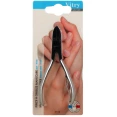Vitry Pince à Ongles Manucure