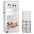 Vitry Pro Diamant Soin Réparateur