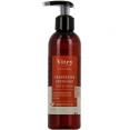 Vitry Shampooing Fortifiant