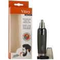 Vitry Tondeuse Poils du Nez