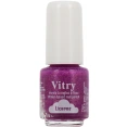 Vitry Vernis à Ongles à l’Eau