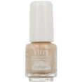 Vitry Vernis à Ongles à l’Eau