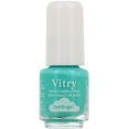 Vitry Vernis à Ongles à l’Eau
