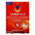 VoltaHeat Patch Chauffant