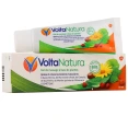 VoltaNatura