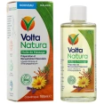 VoltaNatura