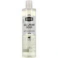 Waam Base Gel Lavant Doux