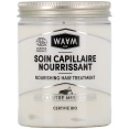 Waam Base Masque Soin Capillaire