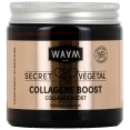 Waam Collagène Boost