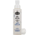 Waam Gel de Lin Bio