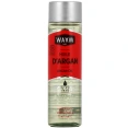 Waam Huile d'Argan Bio