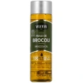 Waam Huile de Brocoli Bio