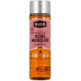 Waam Huile de Rose Musquée Bio