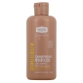 Waam Signature Shampooing Boucles Douceur