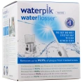 Waterpik Hydropulseur Fixe Nano WP-250