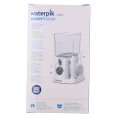 Waterpik Hydropulseur Fixe Nano WP-250