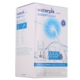 Waterpik Hydropulseur Fixe Nano WP-250