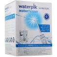 Waterpik Hydropulseur Ultra Plus WP-160
