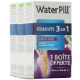 WaterPill Cellulite