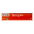 Weleda Arnica Crème