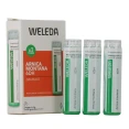 Weleda Arnica Montana Granules