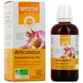 Weleda Articulation Harpagophyton Bio