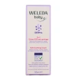 Weleda Baby Derma Crème SOS Anti-Grattage