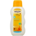 Weleda Bébé Bain Crème au Calendula Bio