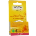Weleda Bébé Baume Intense Universel au Calendula