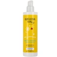 Weleda Bébé Calendula Crème Lavante Bio Corps & Cheveux