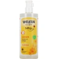 Weleda Bébé Calendula Liniment Bio