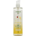 Weleda Bébé Eau Nettoyante Sans Parfum