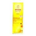 Weleda Bébé Calendula Crème Protectrice Visage Bio