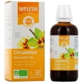 Weleda Circulation EPB Hamamélis Bio