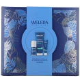 Weleda Coffret Homme