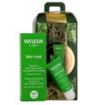 Weleda Coffret Mes Essentiels