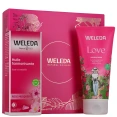 Weleda Coffret Mon Refuge Végétal