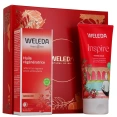 Weleda Coffret Mon Refuge Végétal