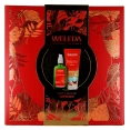 Weleda Coffret Mon Refuge Végétal