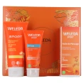 Weleda Coffret Sport