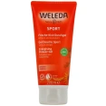Weleda Gel De Douche