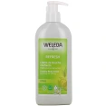 Weleda Gel De Douche