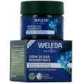 Weleda Crème de Jour Redensifiante Gentiane Bio
